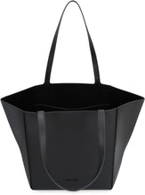 Load image into Gallery viewer, Jordi Leather tote
