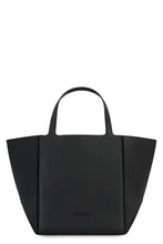 Carica l'immagine nel visualizzatore di Gallery, Tote bag Jordi piccola
