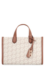 Load image into Gallery viewer, piccola Gigi messenger bag
