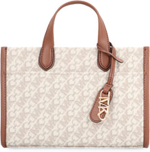 Load image into Gallery viewer, piccola Gigi messenger bag
