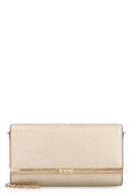Carica l'immagine nel visualizzatore di Gallery, Pochette Mona in pelle
