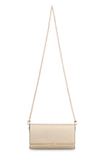 Carica l'immagine nel visualizzatore di Gallery, Pochette Mona in pelle
