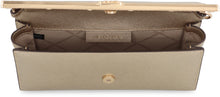 Carica l'immagine nel visualizzatore di Gallery, Pochette Mona in pelle
