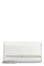 Carica l'immagine nel visualizzatore di Gallery, Pochette Mona in pelle

