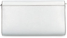 Carica l'immagine nel visualizzatore di Gallery, Pochette Mona in pelle
