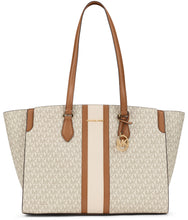 Carica l'immagine nel visualizzatore di Gallery, Borsa tote Becca

