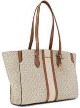 Carica l'immagine nel visualizzatore di Gallery, Borsa tote Becca

