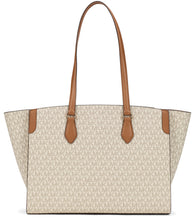 Carica l'immagine nel visualizzatore di Gallery, Borsa tote Becca
