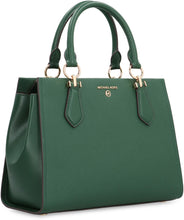 Load image into Gallery viewer, Marilyn Leather handbag
