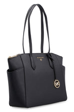 Carica l'immagine nel visualizzatore di Gallery, Tote bag Marilyn in pelle

