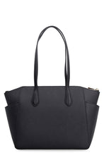 Carica l'immagine nel visualizzatore di Gallery, Tote bag Marilyn in pelle
