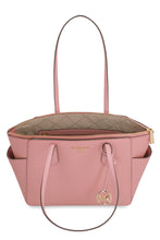 Carica l'immagine nel visualizzatore di Gallery, Tote bag Marilyn in pelle
