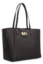 Carica l'immagine nel visualizzatore di Gallery, Tote bag Karlie in pelle
