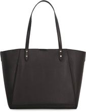Carica l'immagine nel visualizzatore di Gallery, Tote bag Karlie in pelle
