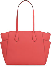 Carica l'immagine nel visualizzatore di Gallery, Tote bag Marilyn in pelle

