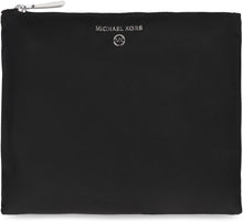 Carica l'immagine nel visualizzatore di Gallery, Tote bag Jet Set Travel in nylon
