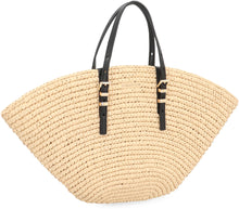 Carica l'immagine nel visualizzatore di Gallery, Tote bag Isa piccola
