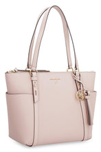 Carica l'immagine nel visualizzatore di Gallery, Tote bag Luggage in pelle
