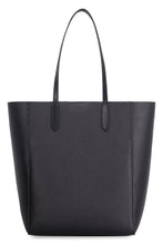 Carica l'immagine nel visualizzatore di Gallery, Tote bag Sinclair in pelle
