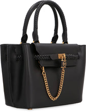 Load image into Gallery viewer, Hamilton Legacy leather tote
