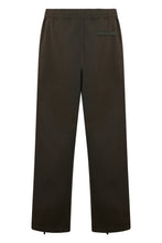 Carica l'immagine nel visualizzatore di Gallery, Pantaloni con tasche
