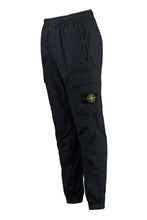 Carica l'immagine nel visualizzatore di Gallery, Pantaloni in cotone stretch
