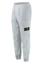 Load image into Gallery viewer, Stretch cotton trousers
