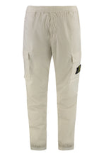 Load image into Gallery viewer, Stretch cotton trousers
