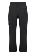 Load image into Gallery viewer, Sport pants with zipper
