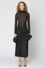 Load image into Gallery viewer, Jersey bodysuit
