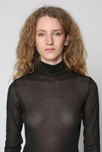 Load image into Gallery viewer, Jersey bodysuit
