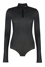 Load image into Gallery viewer, Jersey bodysuit
