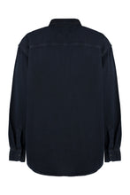 Carica l'immagine nel visualizzatore di Gallery, Camicia in denim
