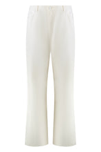 Carica l'immagine nel visualizzatore di Gallery, Jeans wide-leg Paloma
