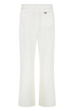 Carica l'immagine nel visualizzatore di Gallery, Jeans wide-leg Paloma
