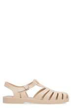 Carica l'immagine nel visualizzatore di Gallery, Sandali Melissa Possession in PVC
