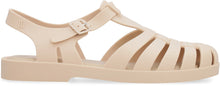 Carica l'immagine nel visualizzatore di Gallery, Sandali Melissa Possession in PVC
