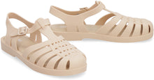 Carica l'immagine nel visualizzatore di Gallery, Sandali Melissa Possession in PVC
