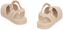 Carica l'immagine nel visualizzatore di Gallery, Sandali Melissa Possession in PVC
