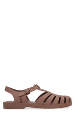 Carica l'immagine nel visualizzatore di Gallery, Sandali Melissa Possession in PVC
