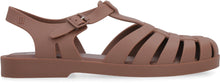 Carica l'immagine nel visualizzatore di Gallery, Sandali Melissa Possession in PVC
