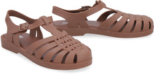 Carica l'immagine nel visualizzatore di Gallery, Sandali Melissa Possession in PVC
