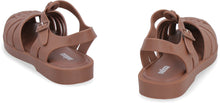 Carica l'immagine nel visualizzatore di Gallery, Sandali Melissa Possession in PVC
