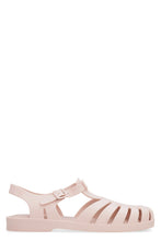 Carica l'immagine nel visualizzatore di Gallery, Sandali Melissa Possession in PVC
