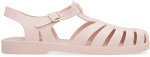 Carica l'immagine nel visualizzatore di Gallery, Sandali Melissa Possession in PVC
