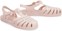 Carica l'immagine nel visualizzatore di Gallery, Sandali Melissa Possession in PVC
