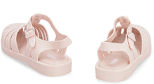 Carica l'immagine nel visualizzatore di Gallery, Sandali Melissa Possession in PVC
