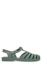 Carica l'immagine nel visualizzatore di Gallery, Sandali Melissa Possession in PVC
