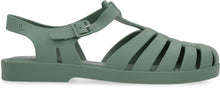 Carica l'immagine nel visualizzatore di Gallery, Sandali Melissa Possession in PVC
