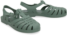 Carica l'immagine nel visualizzatore di Gallery, Sandali Melissa Possession in PVC
